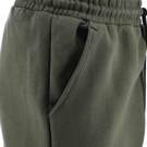 UFC OFFICIAL tech pants-khaki